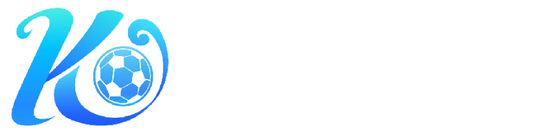 环球体育|环球体育赛事预测